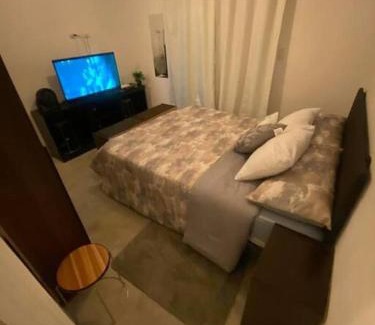 Villa Canales Apartment | Apartamento e109