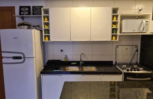 Porto de Galinhas Apartment | Apartamento Eco Life