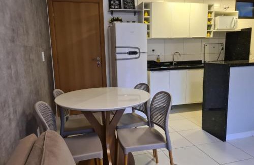 Porto de Galinhas Apartment | Apartamento Eco Life