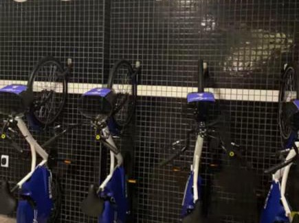 Jatiuca Apartment | Apartamento Edf Sky concept Jatiuca