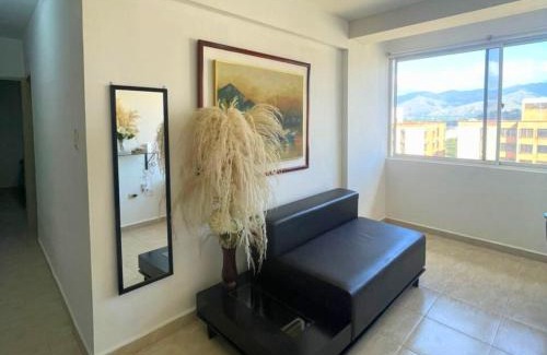 Naguanagua Apartment | Apartamento Ejecutivo Valencia Excelente Ubicación