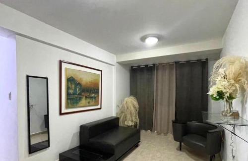 Naguanagua Apartment | Apartamento Ejecutivo Valencia Excelente Ubicación