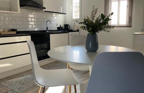 Alaquas Apartment | Apartamento El Castell