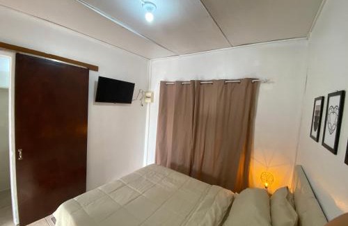 Chuy Apartment | Apartamento el dos