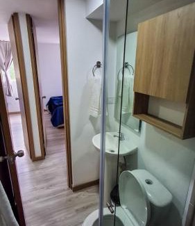 Dosquebradas Apartment | Apartamento el Encanto