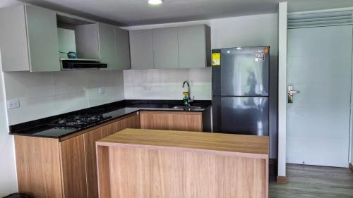 Dosquebradas Apartment | Apartamento el Encanto