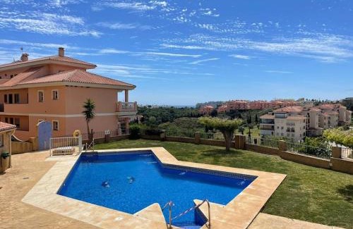 El Faro Apartment | Apartamento El Faro