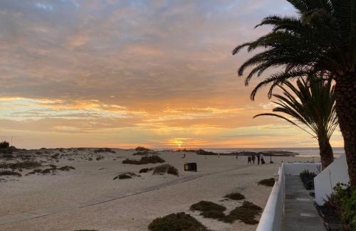 Los Lagos Apartment | Apartamento El Islote direct at Paradise Beach