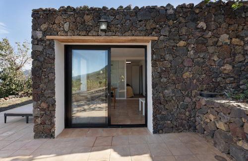 Tigaday House | Apartamento El Moral