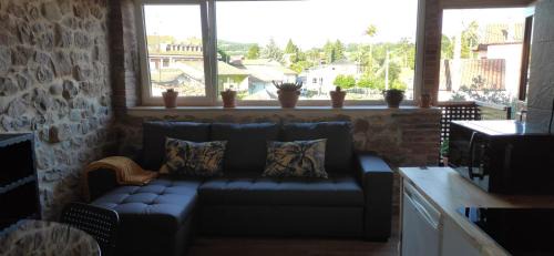 Villabanez Apartment | Apartamento El Olivo
