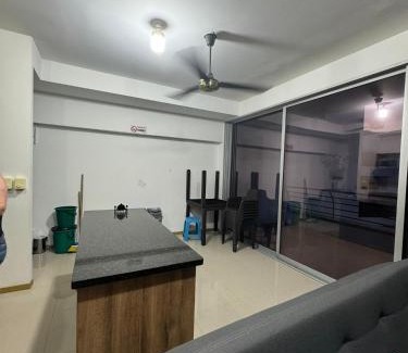 San Jeronimo Apartment | Apartamento el Paraíso T3-302