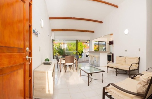 Melgar Apartment | "APARTAMENTO EL PARAISO EN MELGAR "nHermoso apartamento para 12 personas