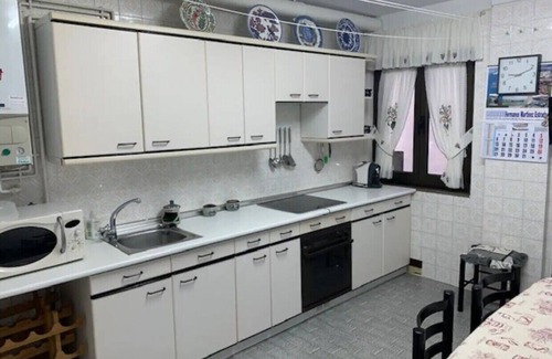 Prado Apartment | Apartamento El Pescador