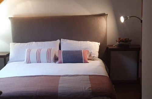Bossost Apartment | APARTAMENTO EL PORTILLON