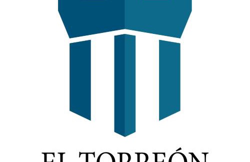 Delicias Apartment | Apartamento El Torreón, con opción a parking