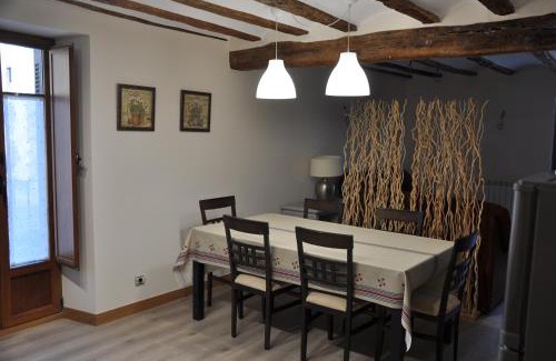 Betelu Apartment | Apartamento Elizaldea