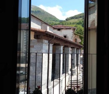Betelu Apartment | Apartamento Elizaldea