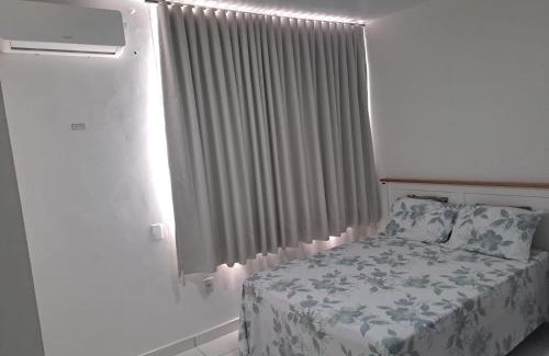 Umarizal Apartment | Apartamento em Belém no melhor bairro
