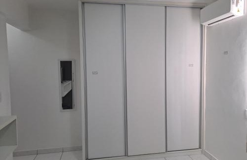 Umarizal Apartment | Apartamento em Belém no melhor bairro