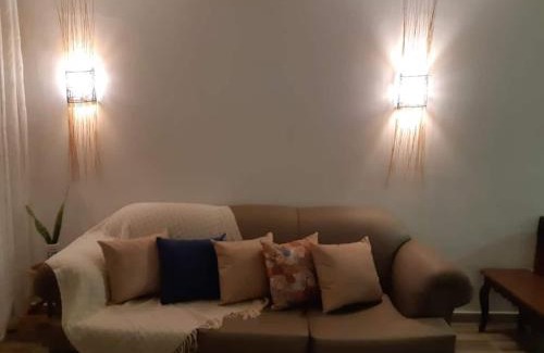 Barra de Sao Miguel Apartment | APARTAMENTO EM FRENTE AO MAR
