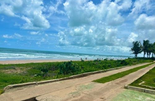 Porto de Galinhas Apartment | Apartamento em Porto de Galinhas