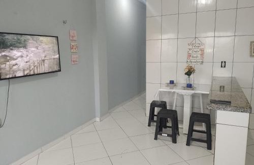 Braganca Apartment | Apartamento em Bragança