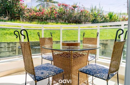 Cotovelo Apartment | Apartamento em Cotovelo In Mare Bali 256 - Qavi