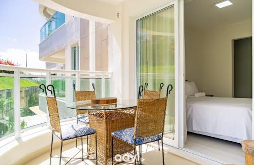 Cotovelo Apartment | Apartamento em Cotovelo In Mare Bali 256 - Qavi