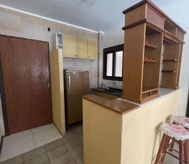 Capao da Canoa Apartment | Apartamento em Capão da Canoa