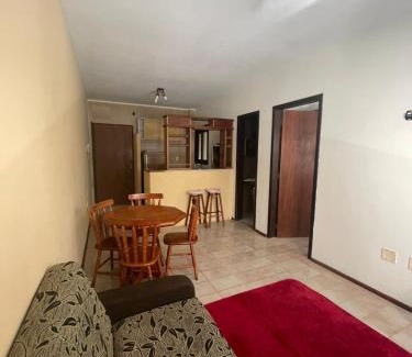 Capao da Canoa Apartment | Apartamento em Capão da Canoa