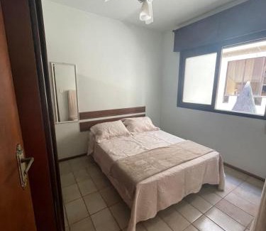 Capao da Canoa Apartment | Apartamento em Capão da Canoa