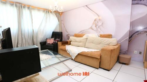 Caruaru Apartment | Apartamento em Caruaru perto da UPE e UFPE