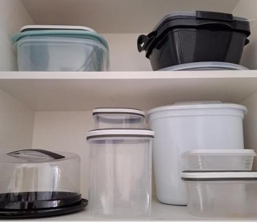 Ipiranga Apartment | Apartamento em condominio praia clube