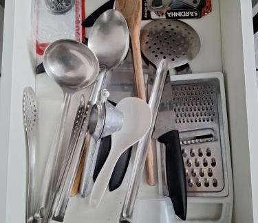 Ipiranga Apartment | Apartamento em condominio praia clube