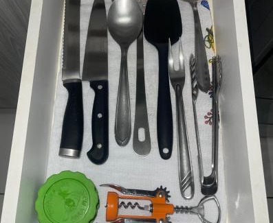 Petrolina Apartment | Apartamento em condomínio