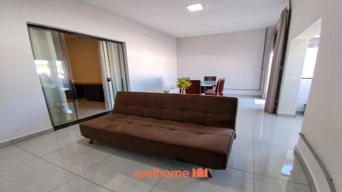 Delfinopolis Hotel | Apartamento em Delfinopolis perto das Cachoeiras