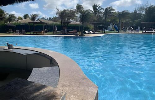 Aquiraz Apartment | Apartamento em Fortaleza - CE