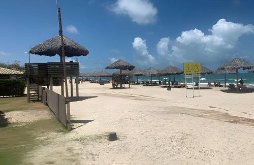 Aquiraz Apartment | Apartamento em Fortaleza - CE