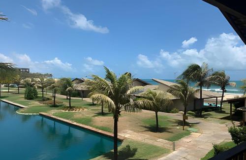 Aquiraz Apartment | Apartamento em Fortaleza - CE