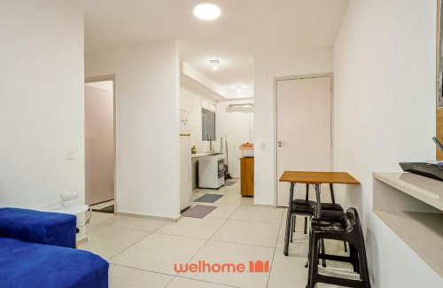 Guaratiba Apartment | Apartamento em Guaratiba a 20 min da Praia Recreio