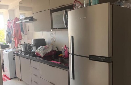 Sao Francisco Apartment | Apartamento em Ilhéus