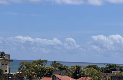 Sao Francisco Apartment | Apartamento em Ilhéus