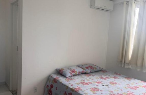 Sao Francisco Apartment | Apartamento em Ilhéus