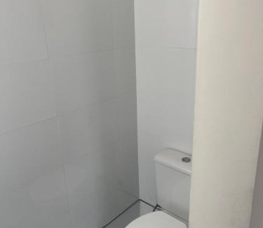 Jardim da Penha Apartment | Apartamento em Jardim da Penha