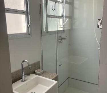 Jardim da Penha Apartment | Apartamento em Jardim da Penha