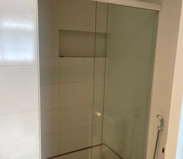 Jardim da Penha Apartment | Apartamento em Jardim da Penha