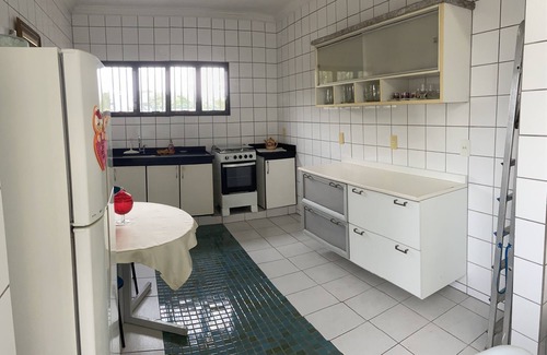 Aviso Apartment | Apartamento em Linhares Localtop
