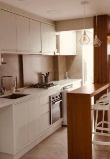 Laguna Apartment | Apartamento em Laguna SC