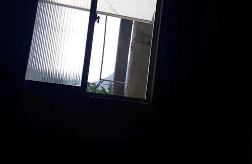 Marica Apartment | Apartamento em Maricá - 55 min do Rio de Janeiro - AP 7