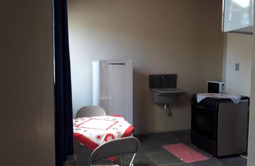 Marica Apartment | Apartamento em Maricá - 55 min do Rio de Janeiro - AP 7